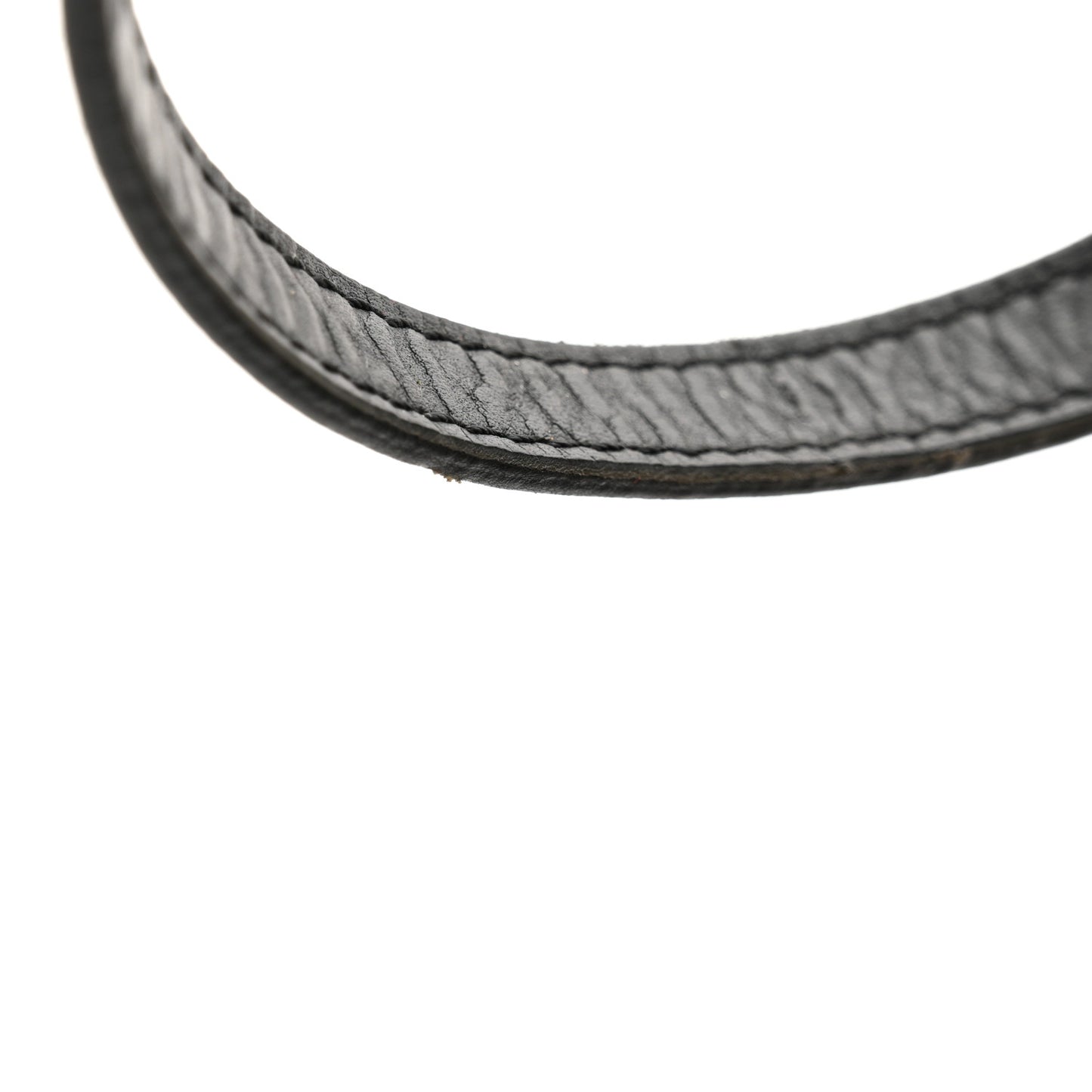 Reverse Monogram Giant Onthego MM