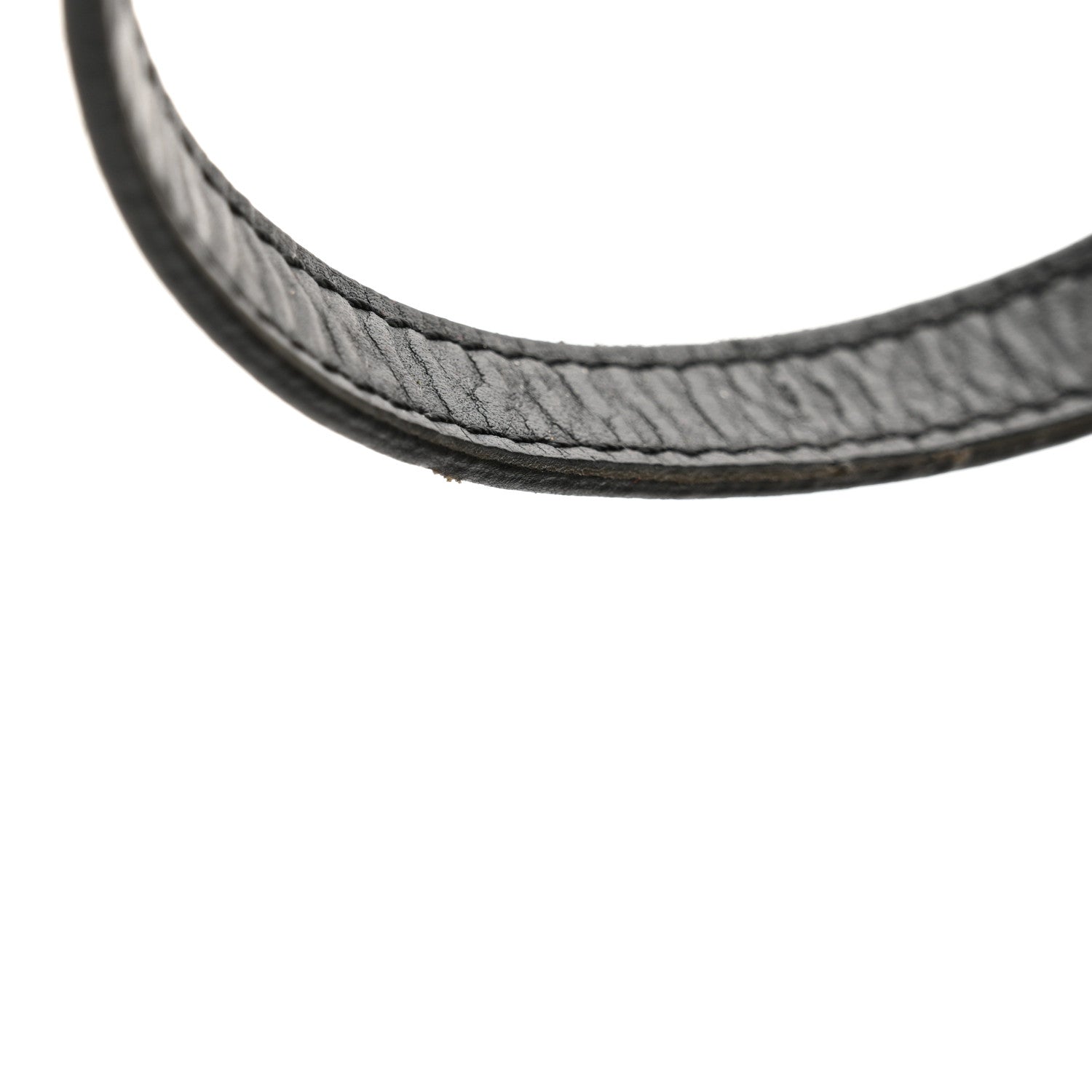 Louis Vuitton Reverse Monogram Giant Onthego MM 14 of 14