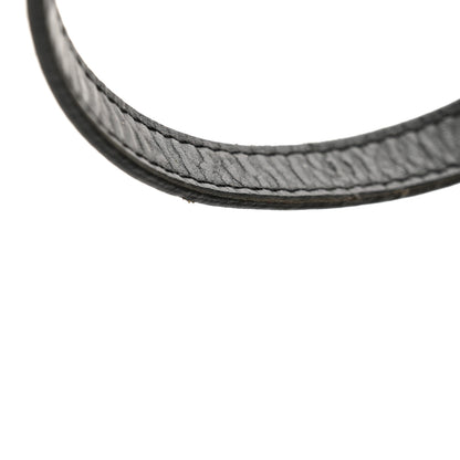 Louis Vuitton Reverse Monogram Giant Onthego MM 14 of 14