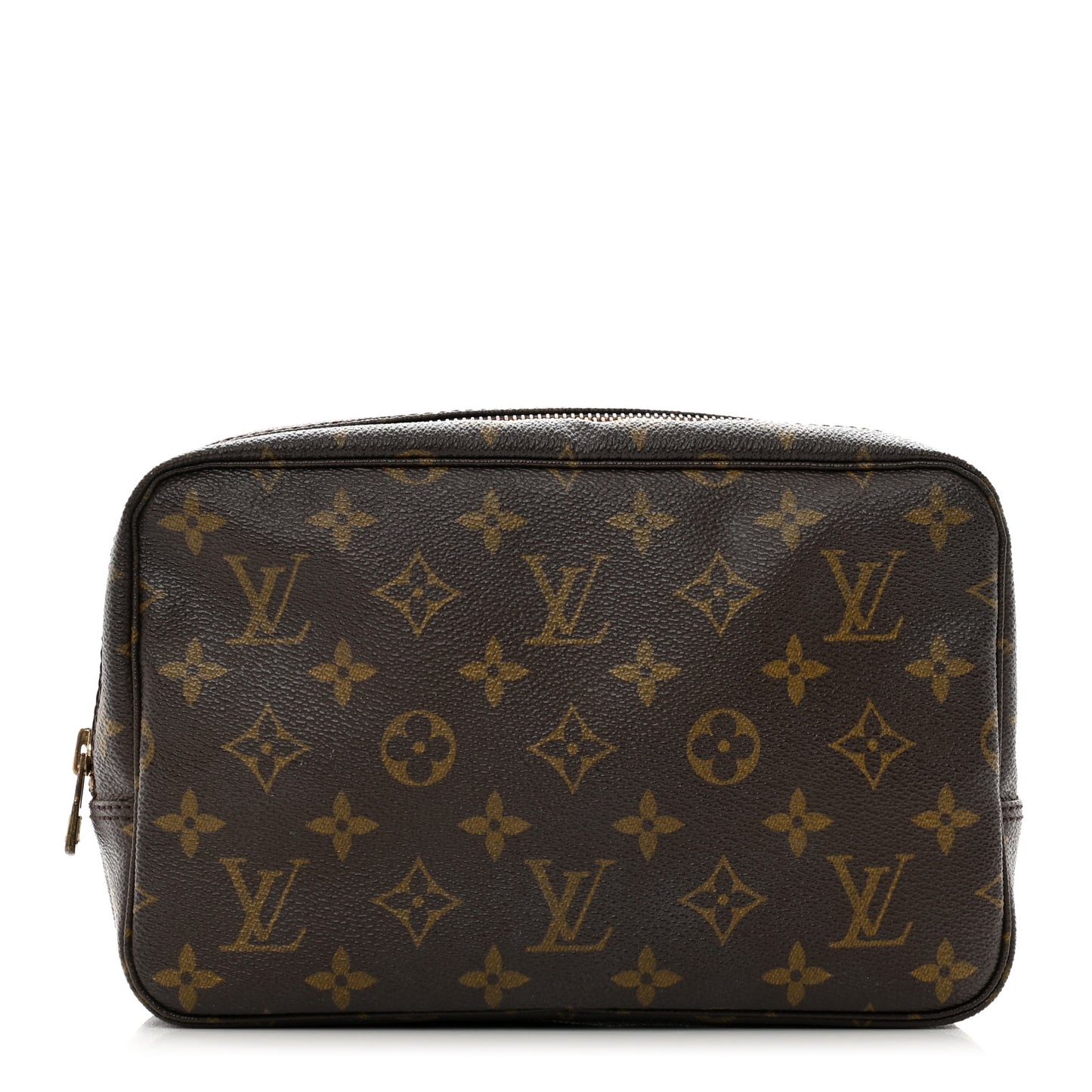 Monogram Trousse Toilette 23