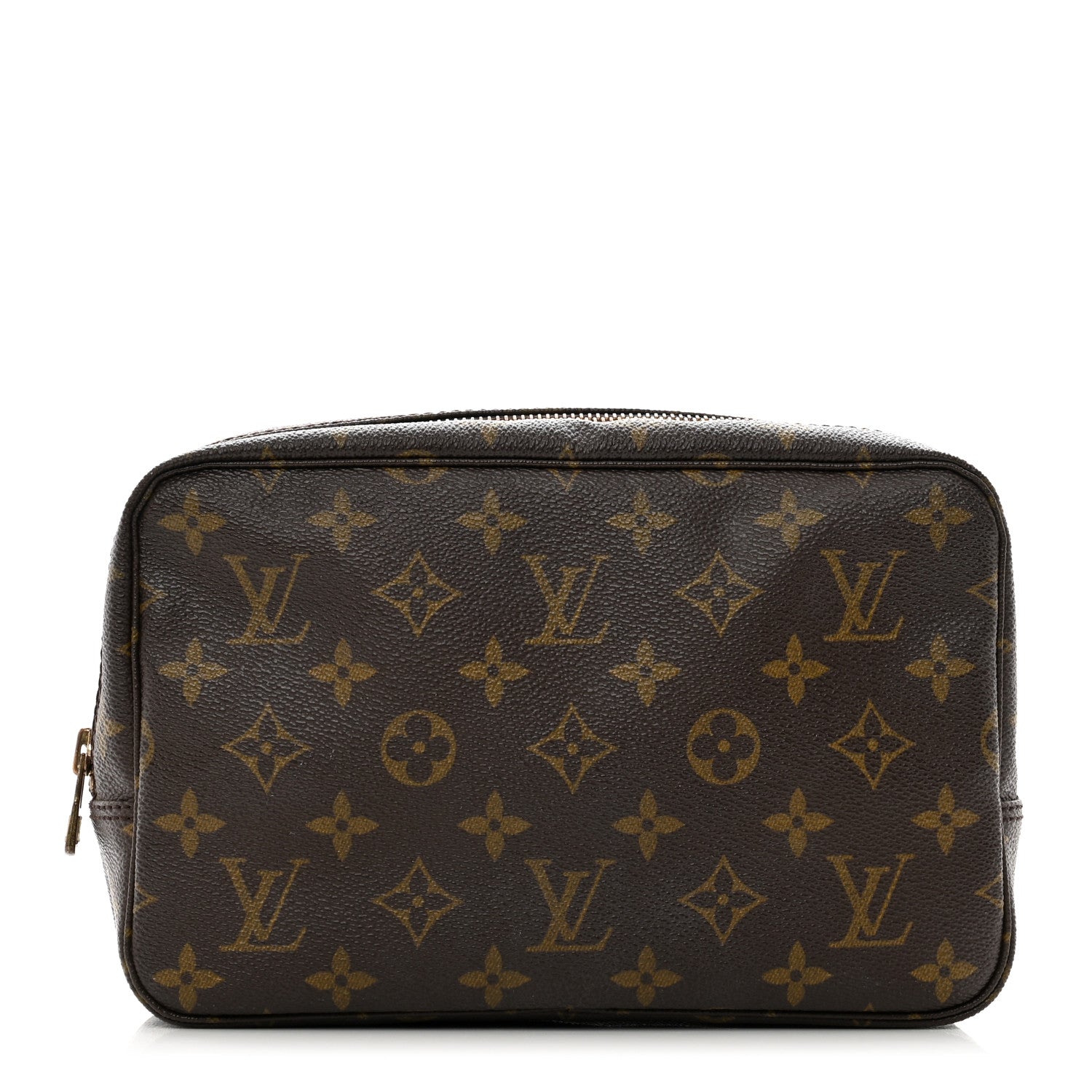 Louis Vuitton Monogram Trousse Toilette 23 1 of 6