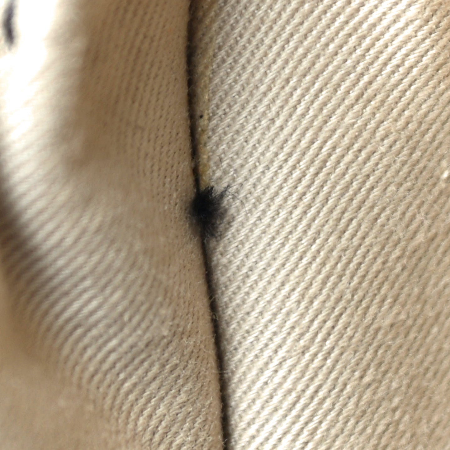 Calfskin Medium Marcie Satchel Black