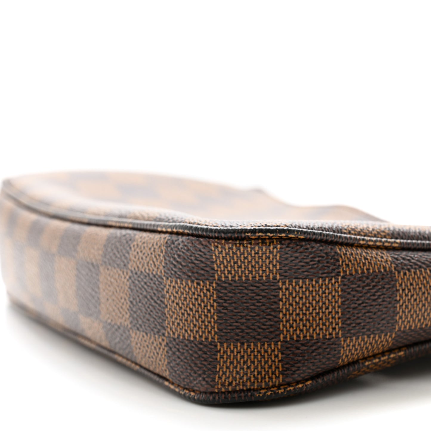Damier Ebene Pochette Accessories NM