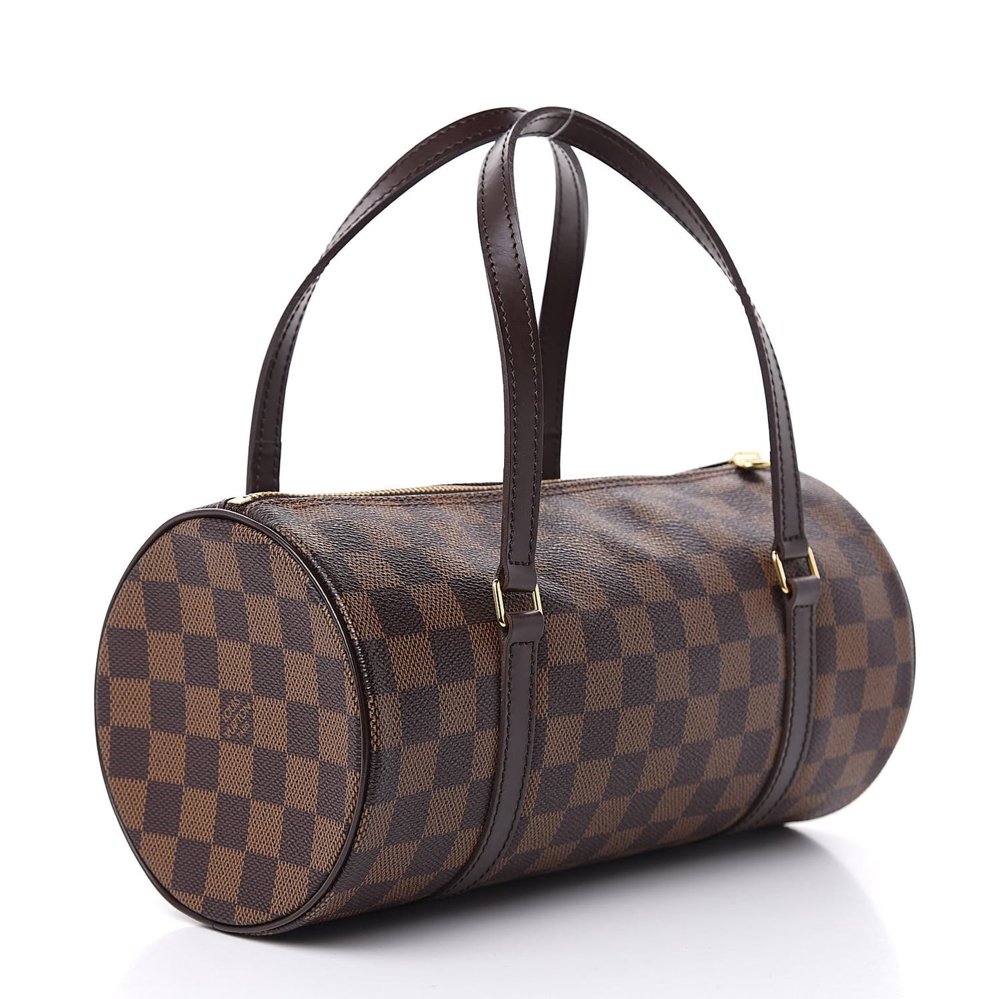 Damier Ebene Papillon 26