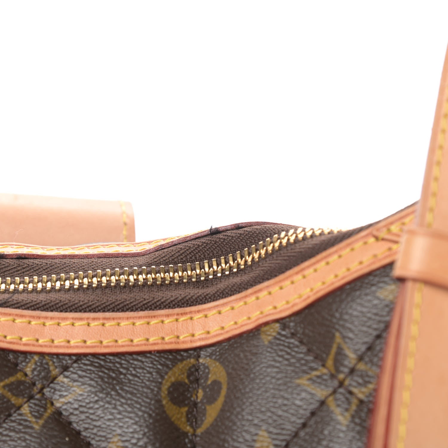 Louis Vuitton Monogram Etoile City GM 15 of 16