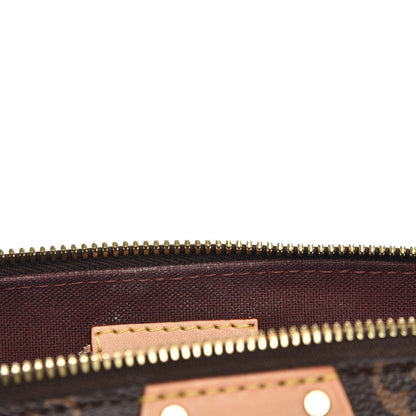 Louis Vuitton Monogram Turenne PM 10 of 11