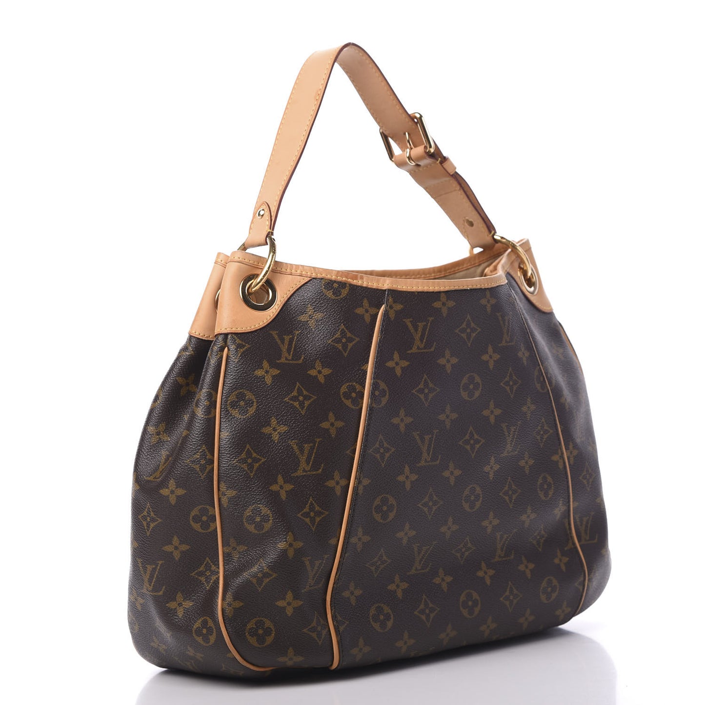Monogram Galliera PM