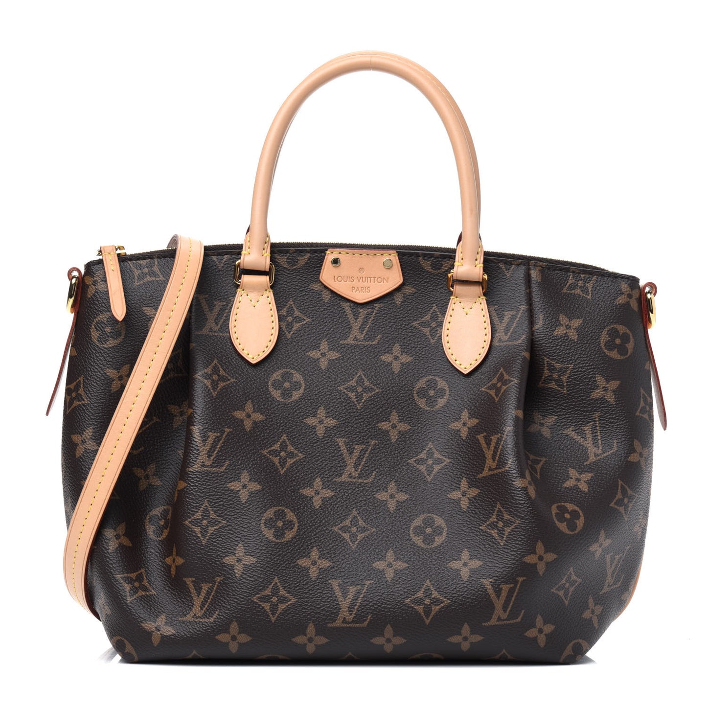 Monogram Turenne PM