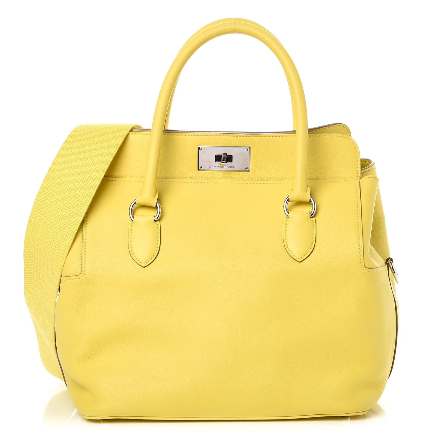 Swift Toolbox 26 Lime