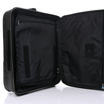 Louis Vuitton Taiga Pegase 55 Business Ardoise 6 of 10