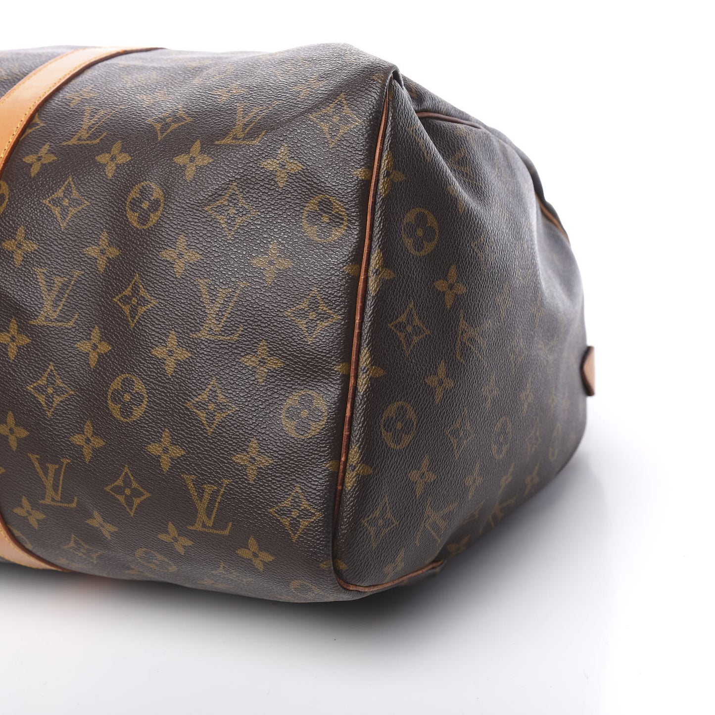 Monogram Keepall 50
