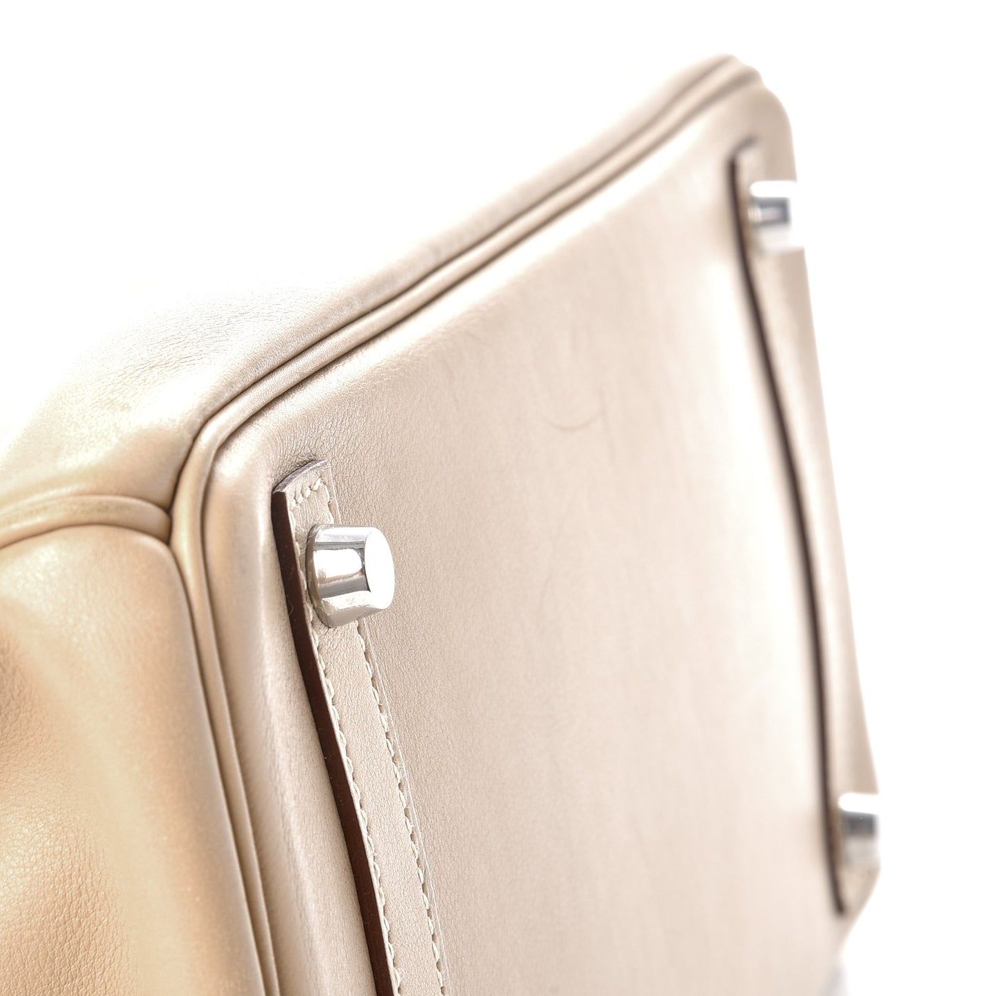 Swift Birkin 30 Argile