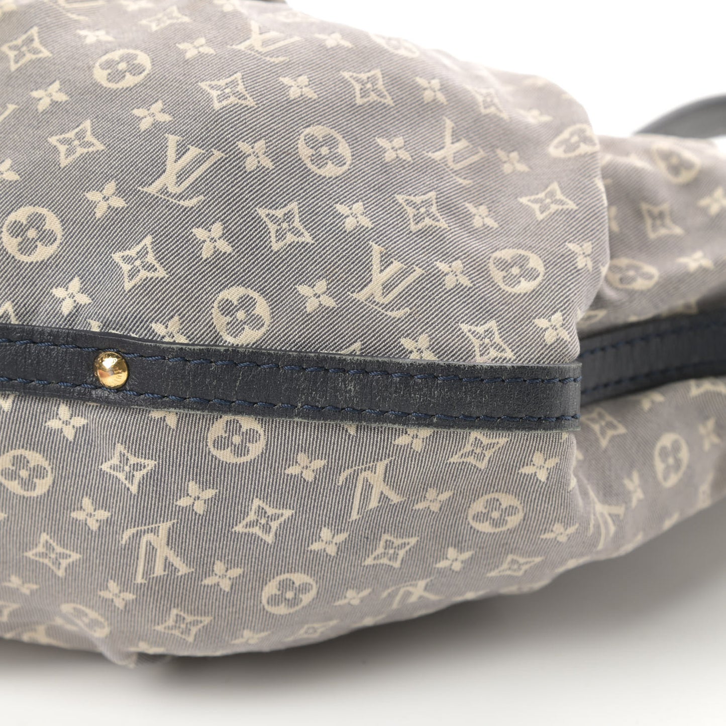 Monogram Idylle Rhapsodie MM Encre