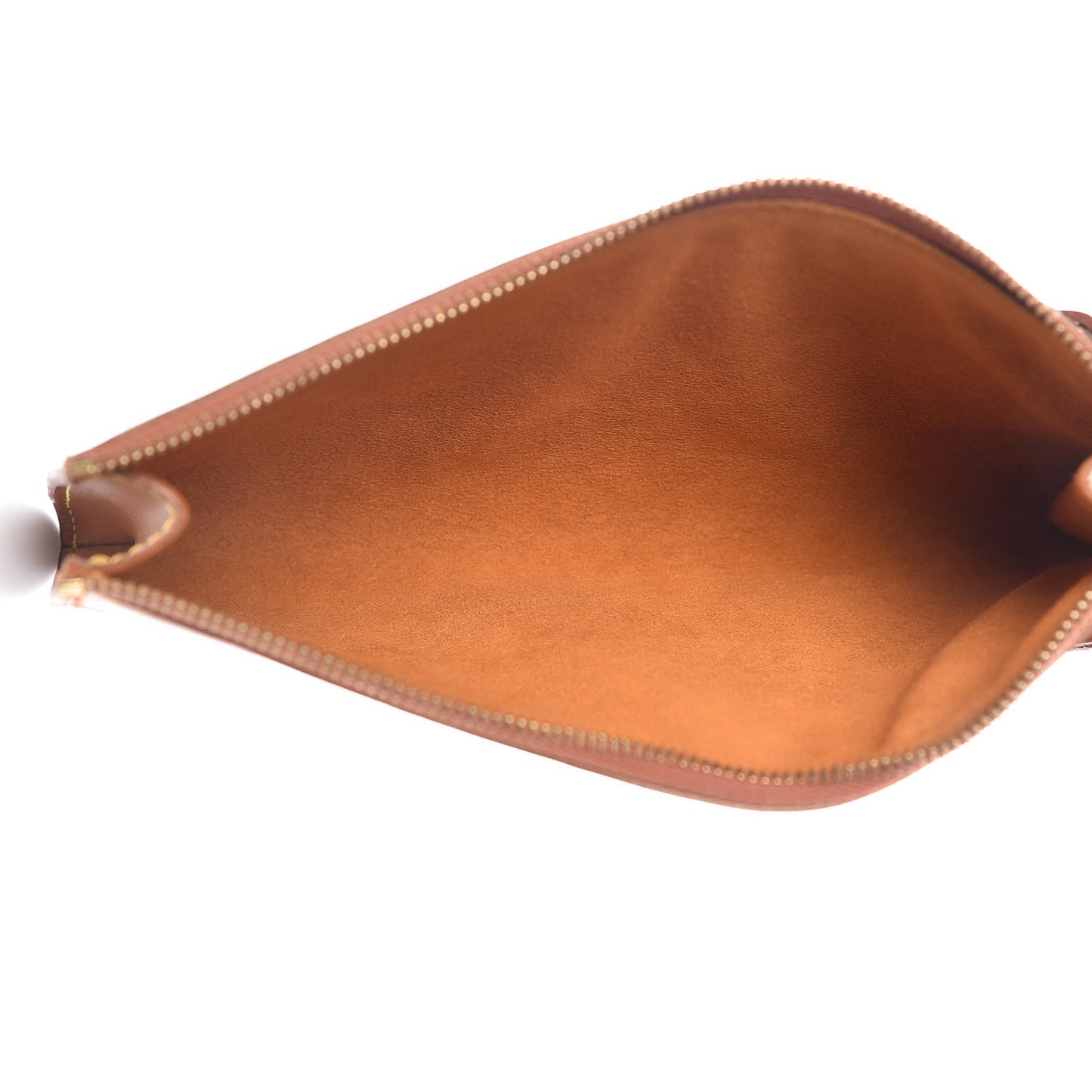 Epi Pochette Accessories 21 Cipango