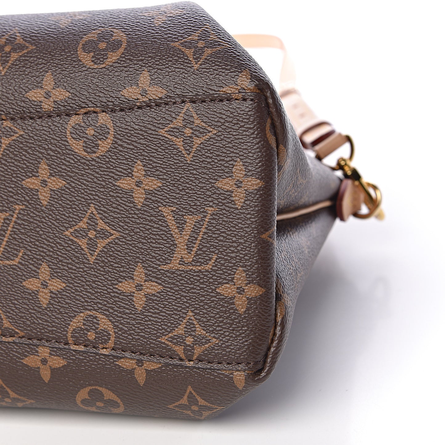 Monogram Rivoli PM