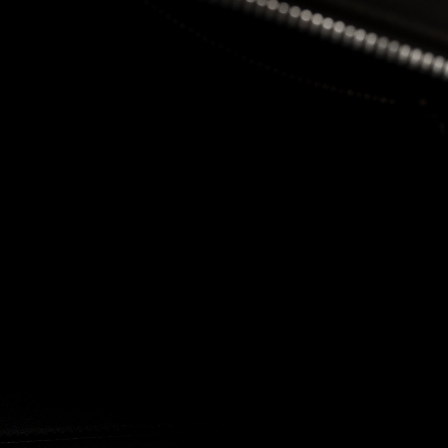 Grained Saddle Calfskin Agnes Bag Truffle