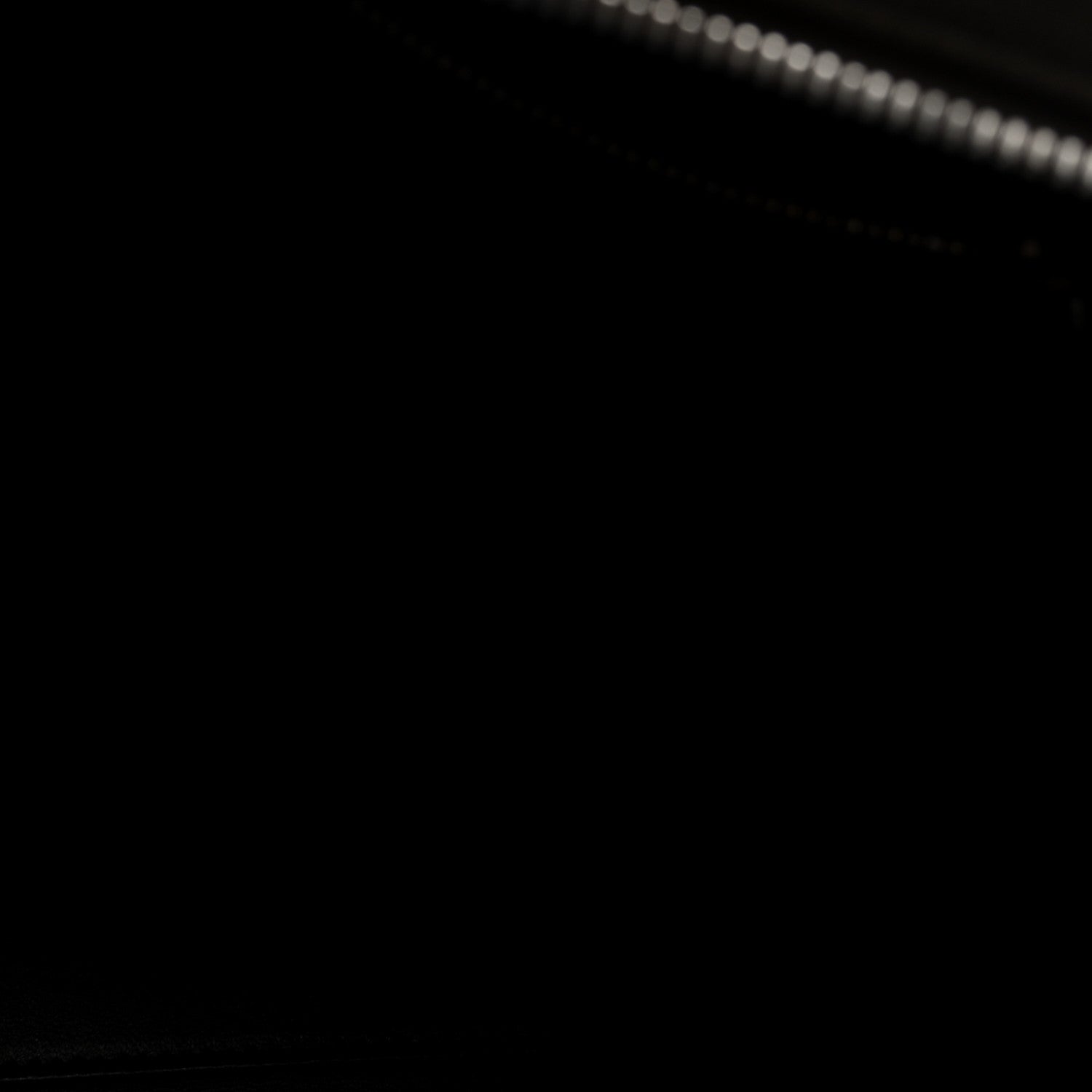 The Row Grained Saddle Calfskin Agnes Bag Truffle 6 of 10