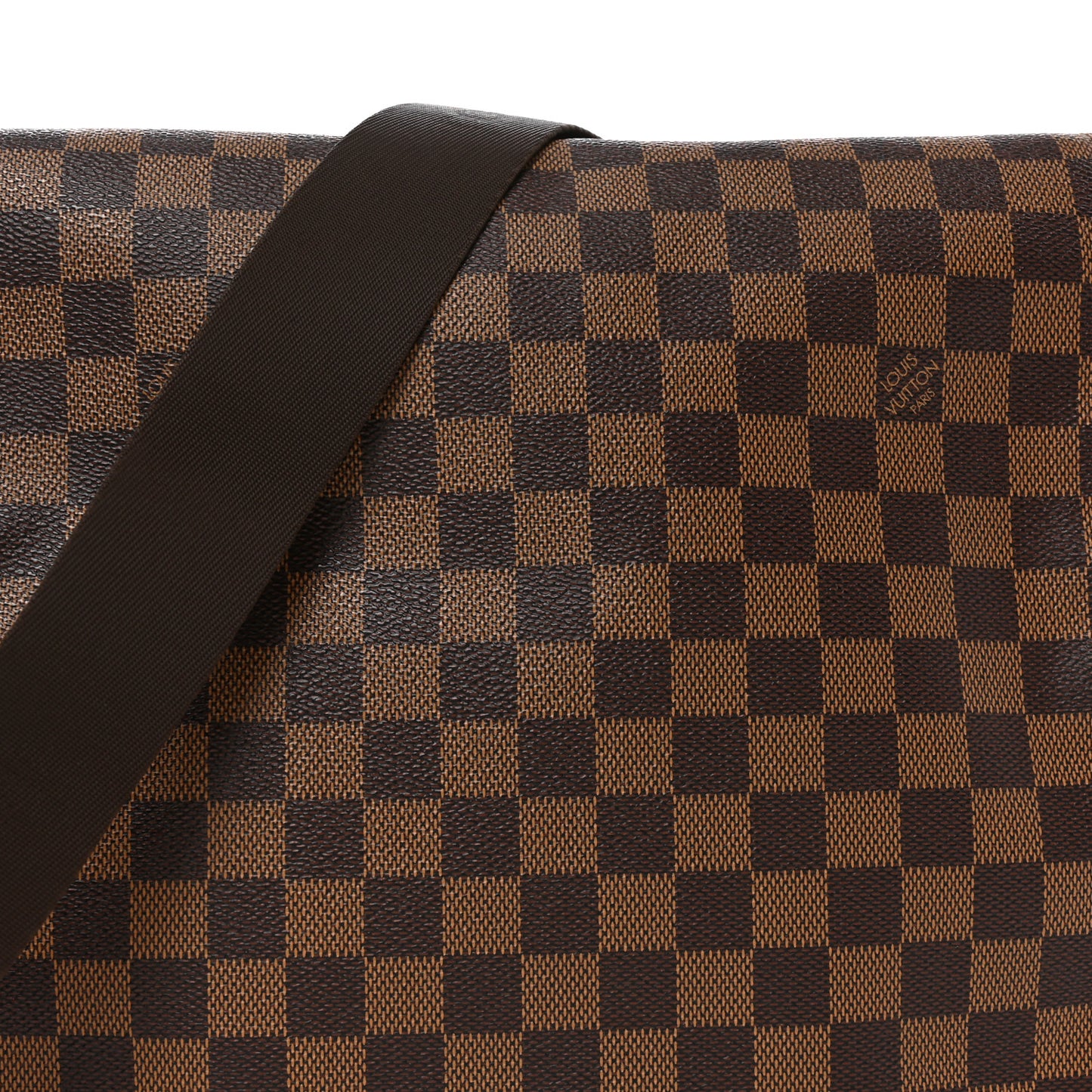 Damier Ebene Naviglio
