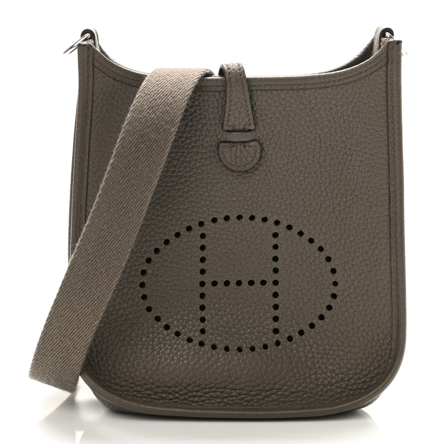 Taurillon Clemence Evelyne TPM Etain