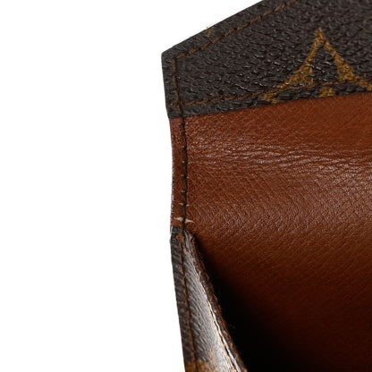 Louis Vuitton Monogram Envelope 7 of 13