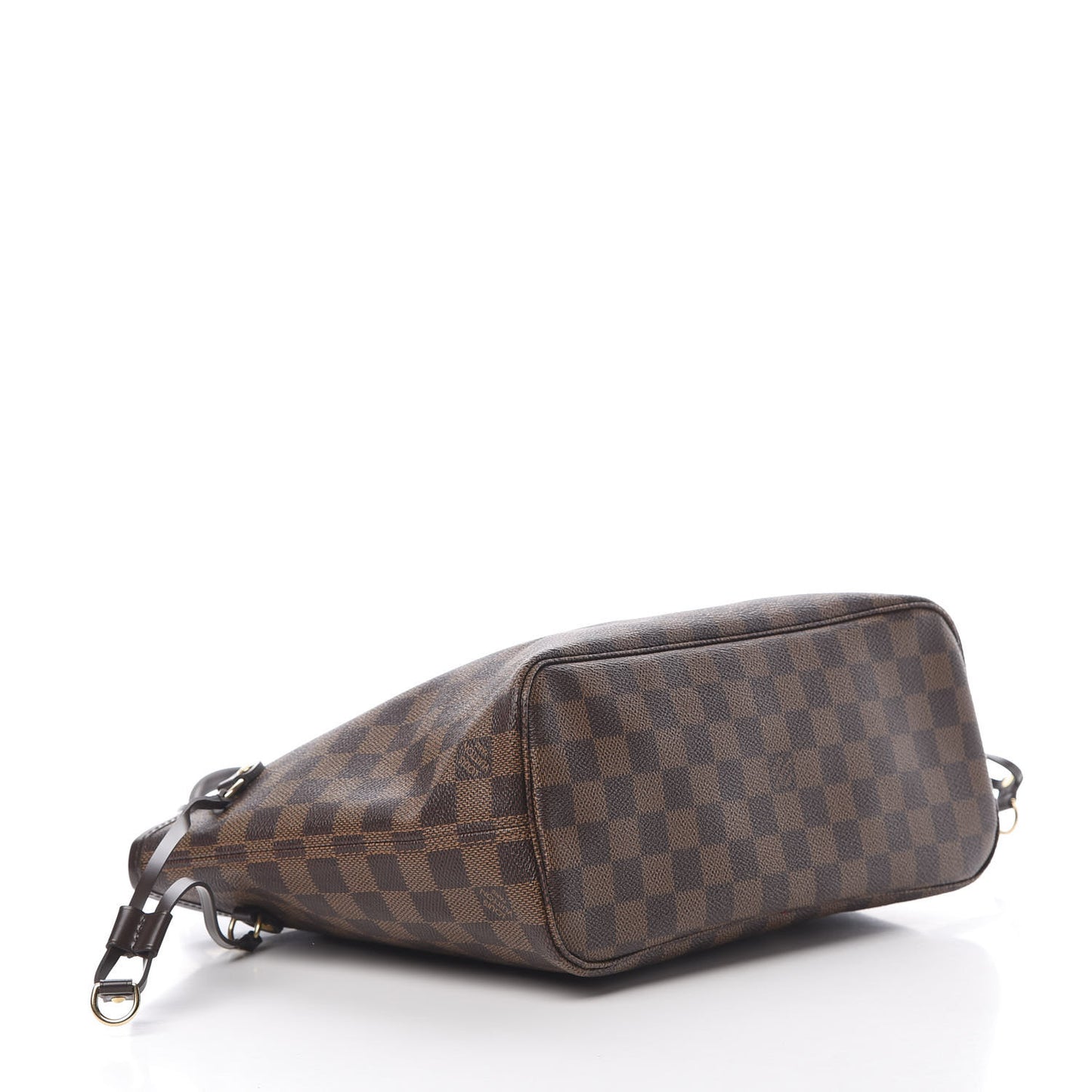 Damier Ebene Neo Neverfull PM
