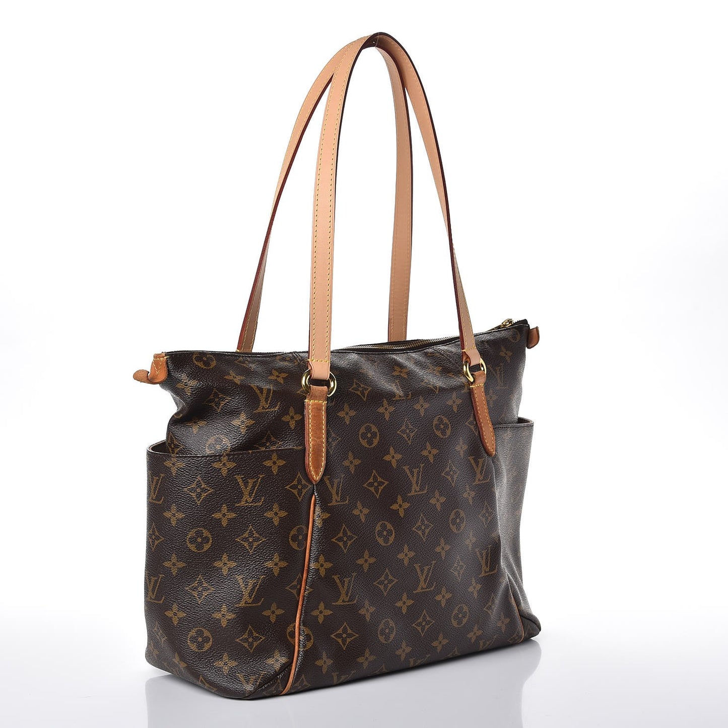 Monogram Totally MM