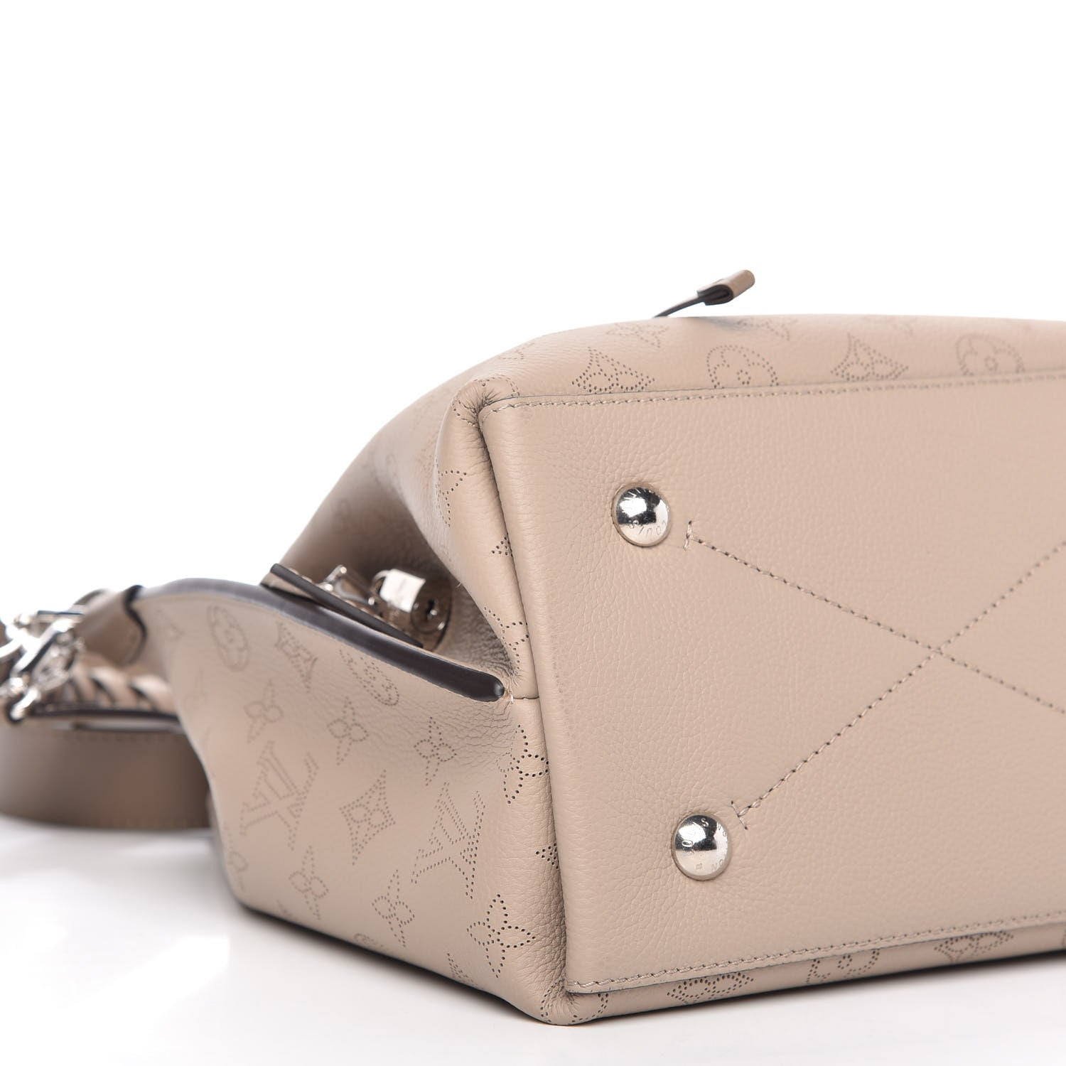 Louis Vuitton Mahina Muria Galet 6 of 9