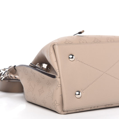 Louis Vuitton Mahina Muria Galet 6 of 9