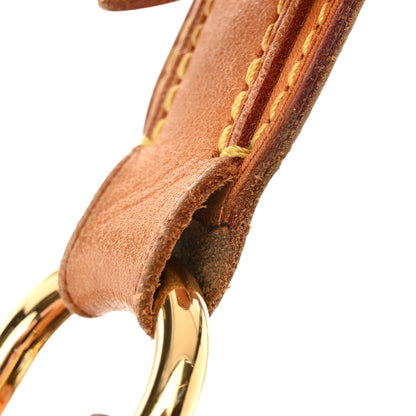Louis Vuitton Monogram Thames GM 17 of 19