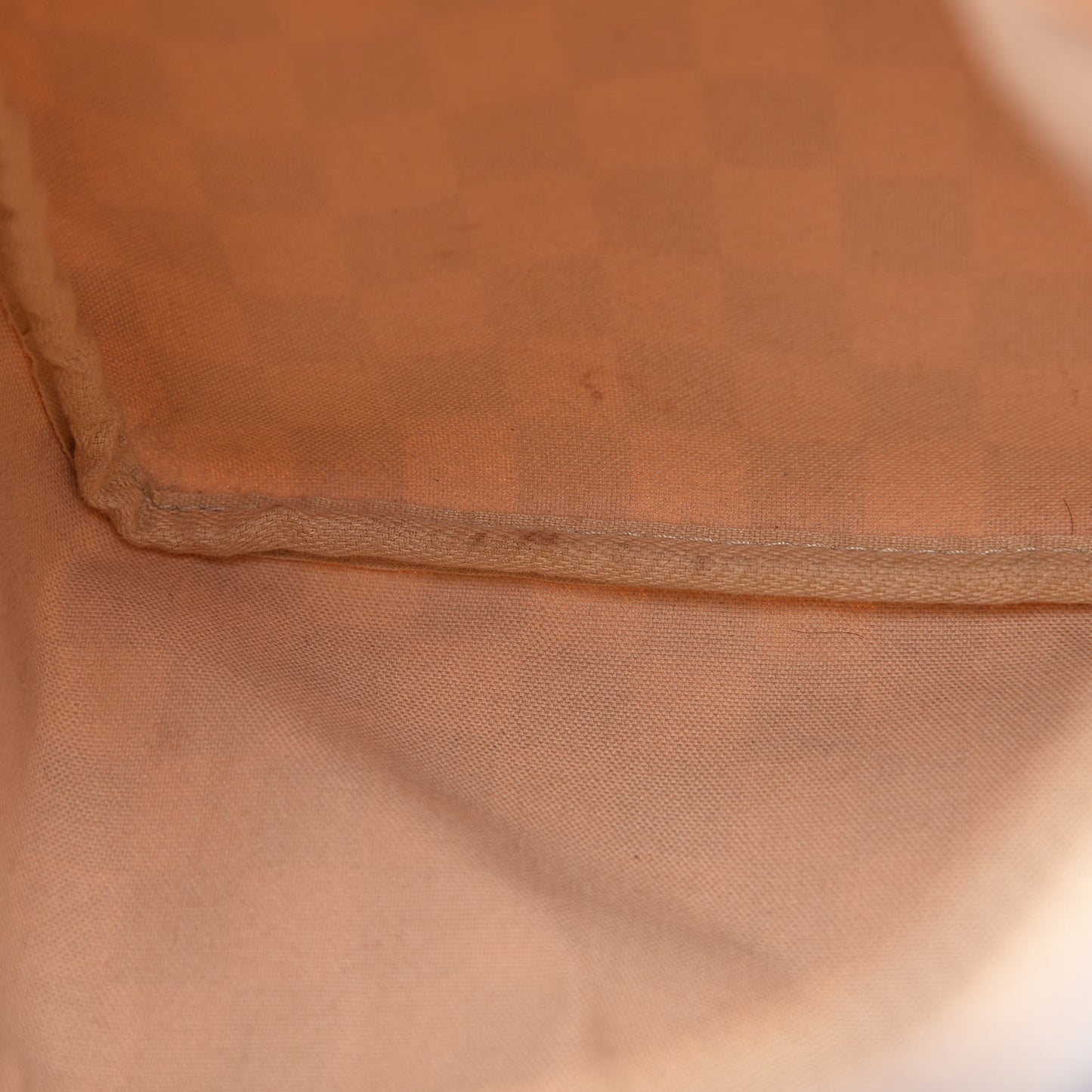 Damier Azur Speedy 30