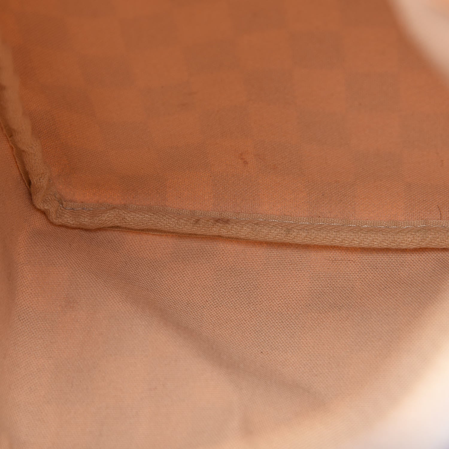 Louis Vuitton Damier Azur Speedy 30 18 of 19