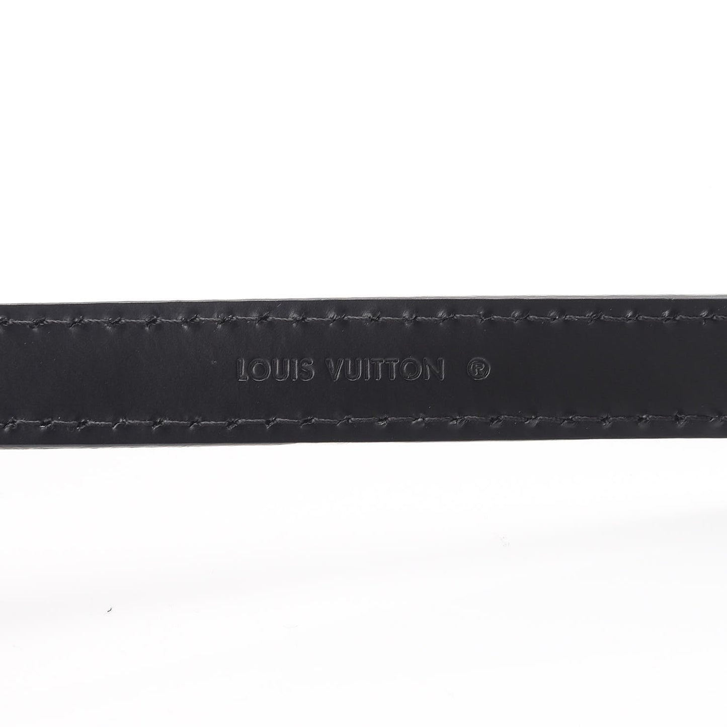 Epi Adjustable Shoulder Strap 16MM Black