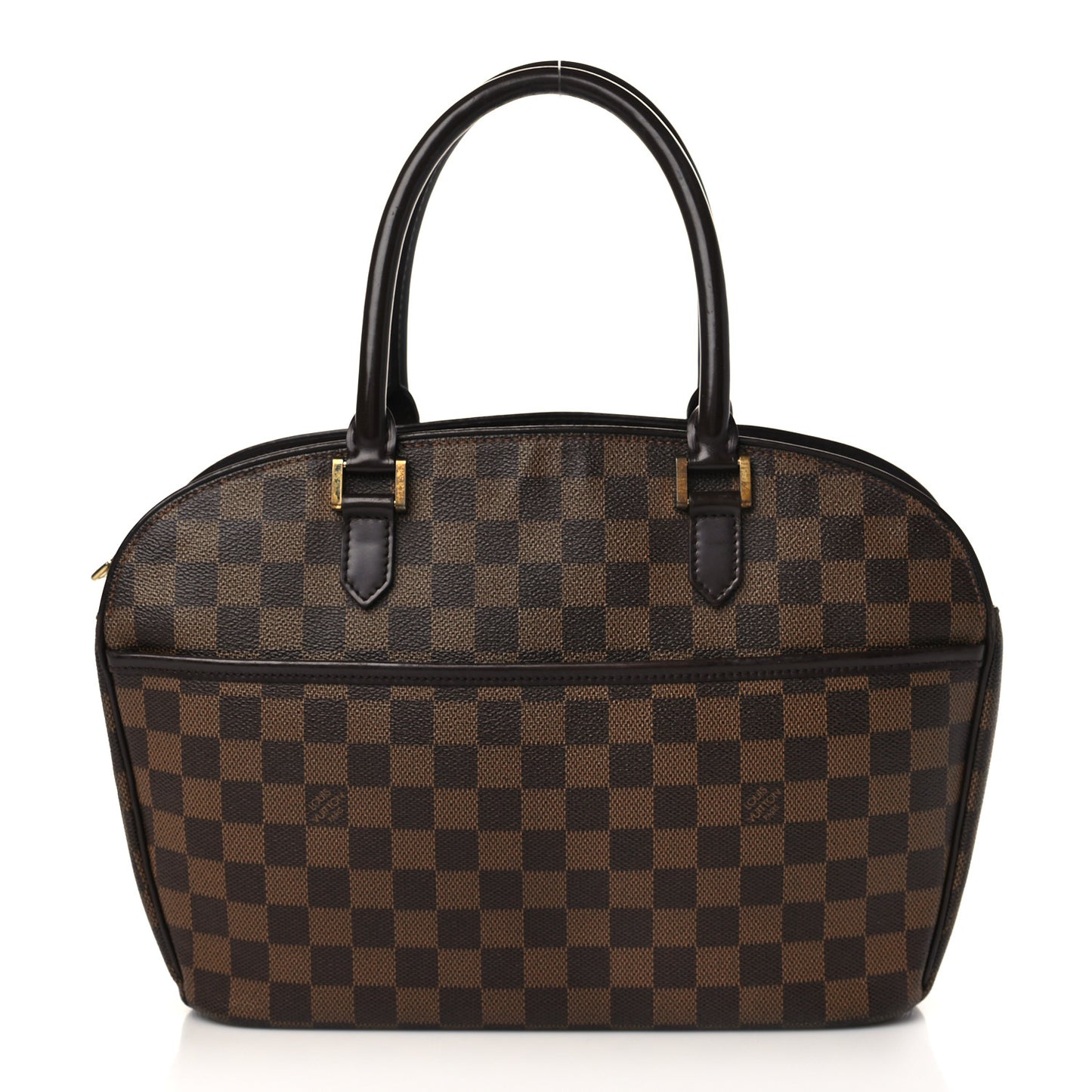 Damier Ebene Sarria Horizontal