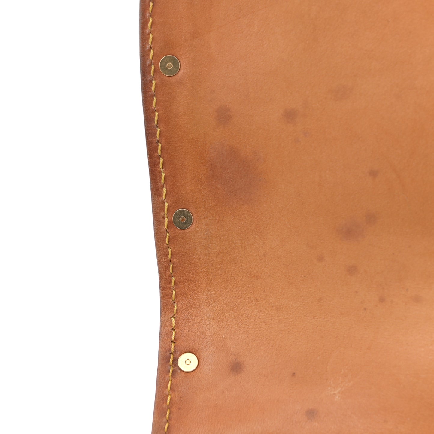 Monogram Multicolor Sologne White