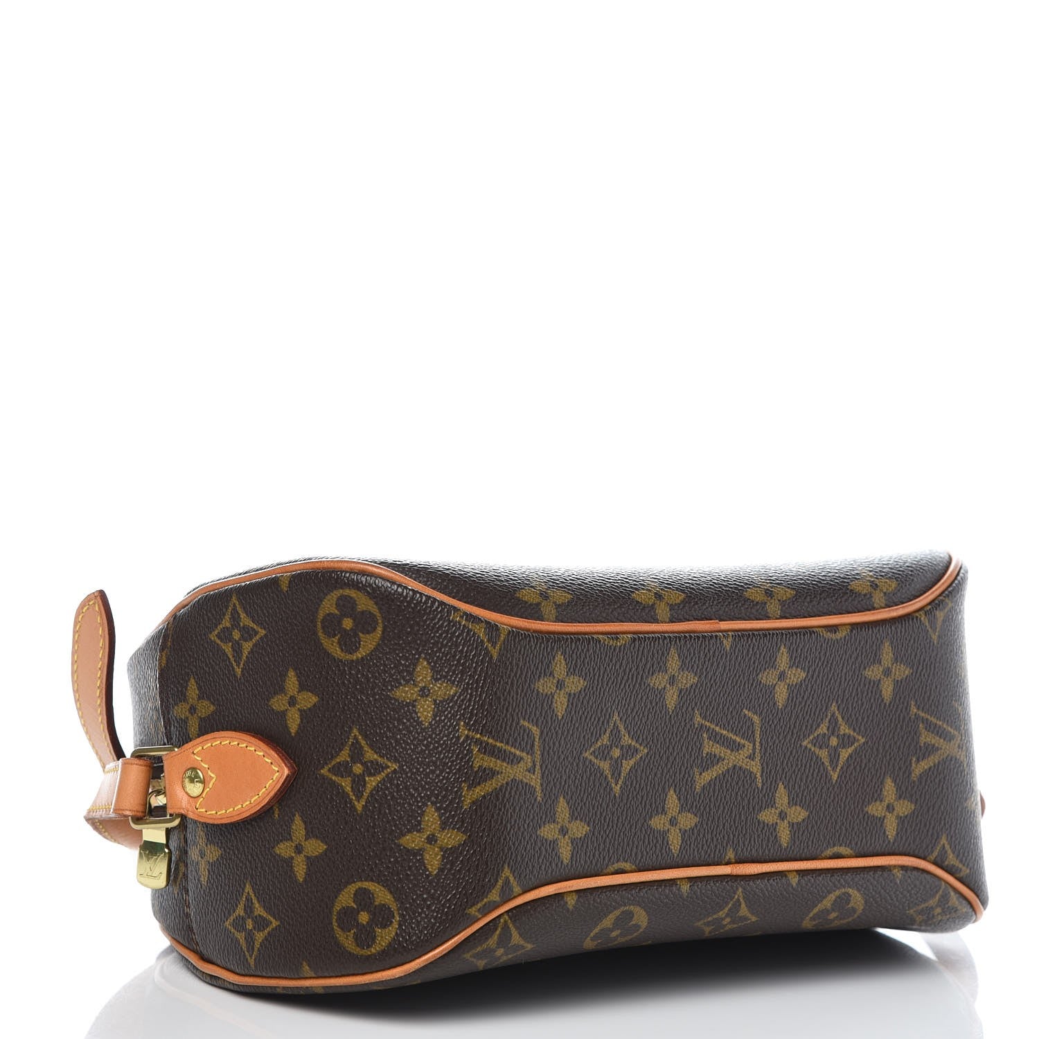 Louis Vuitton Monogram Blois 4 of 10