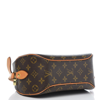 Louis Vuitton Monogram Blois 4 of 10