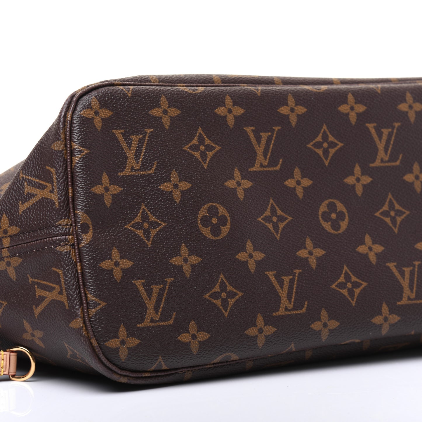 Monogram Neo Neverfull MM