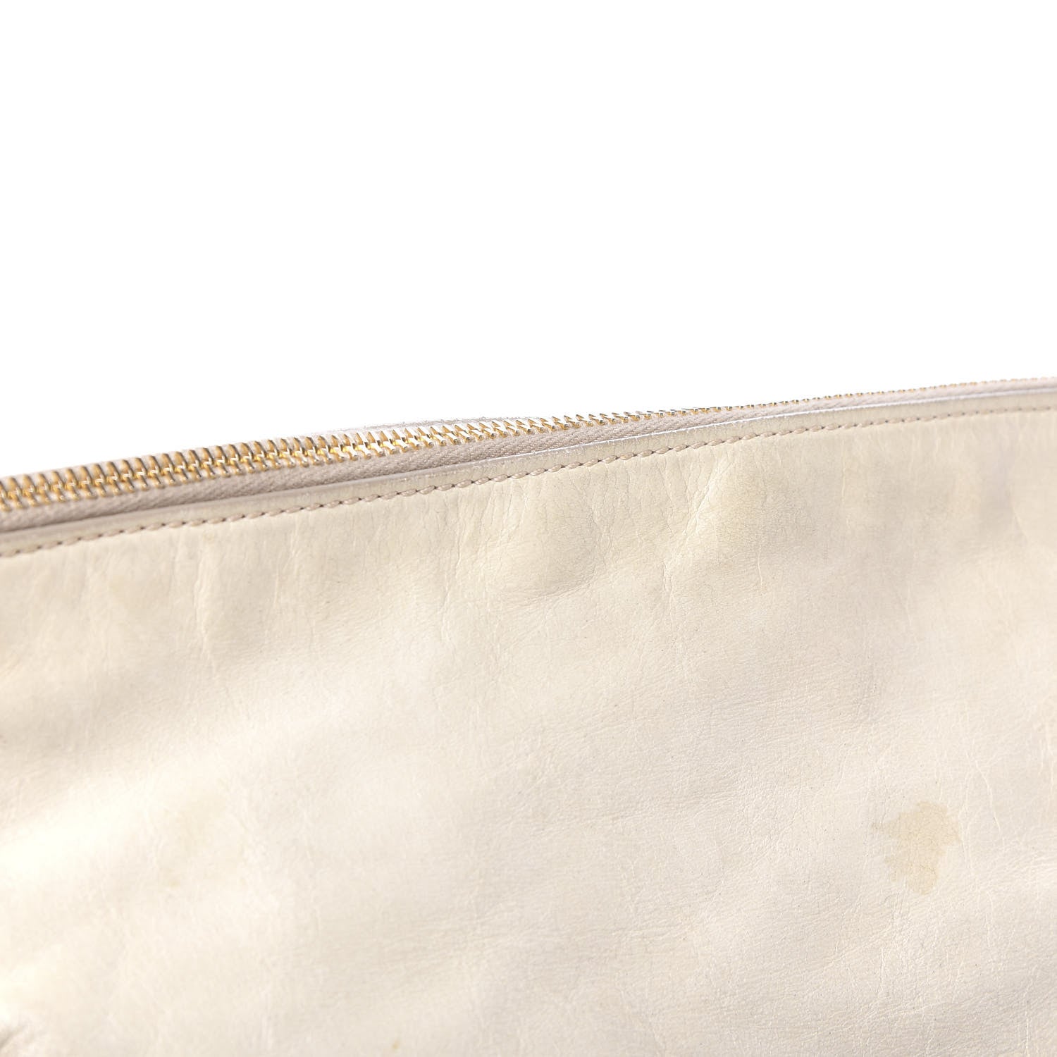 Miu Miu Vitello Bow Bag Cammeo 11 of 15