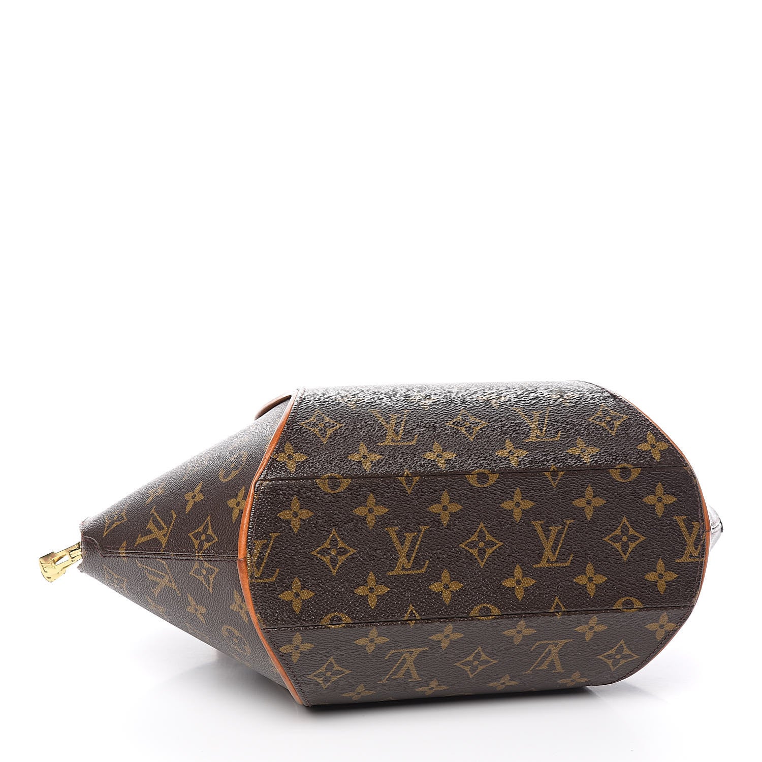 Louis Vuitton Monogram Ellipse MM 4 of 16