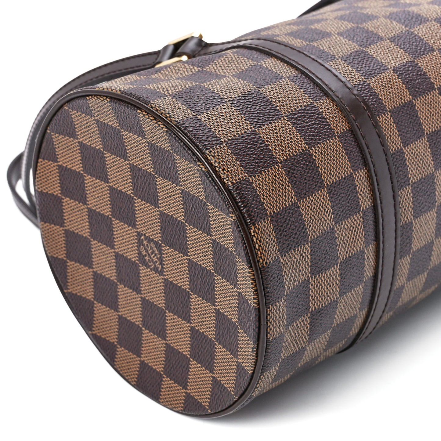 Damier Ebene Papillon 30
