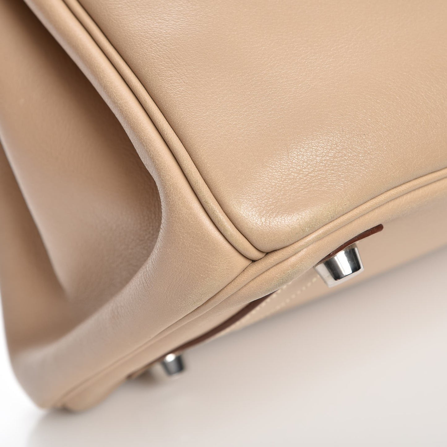Swift Birkin 30 Argile