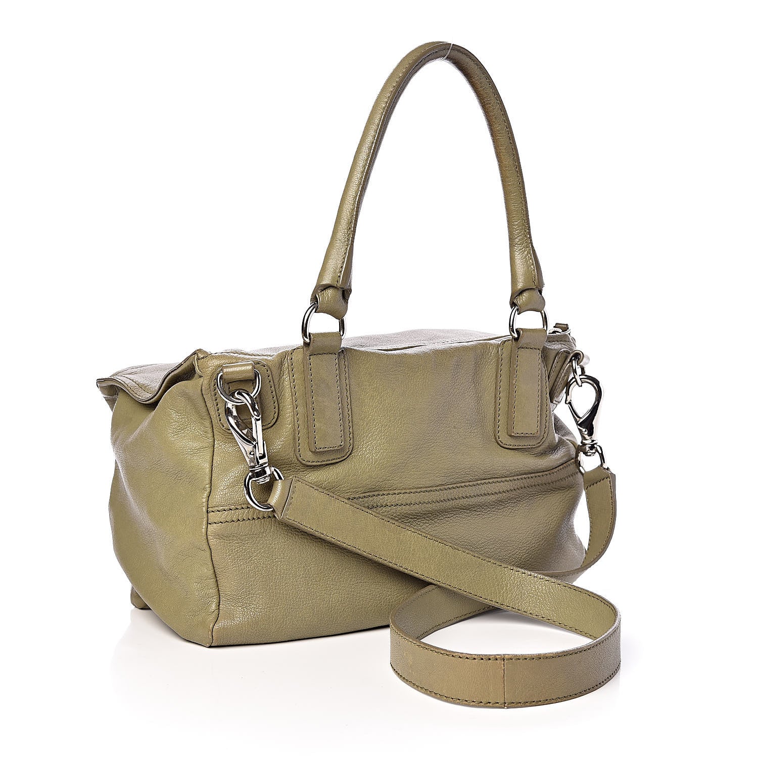 Givenchy Sugar Goatskin Medium Pandora 3 of 18