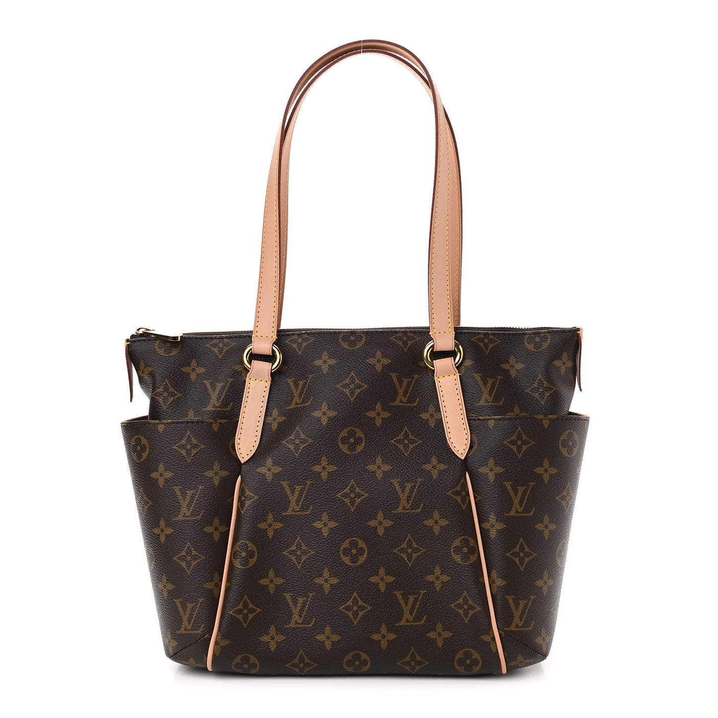 Monogram Totally PM