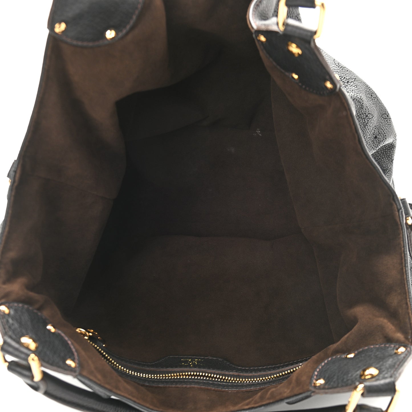 Mahina XL Black