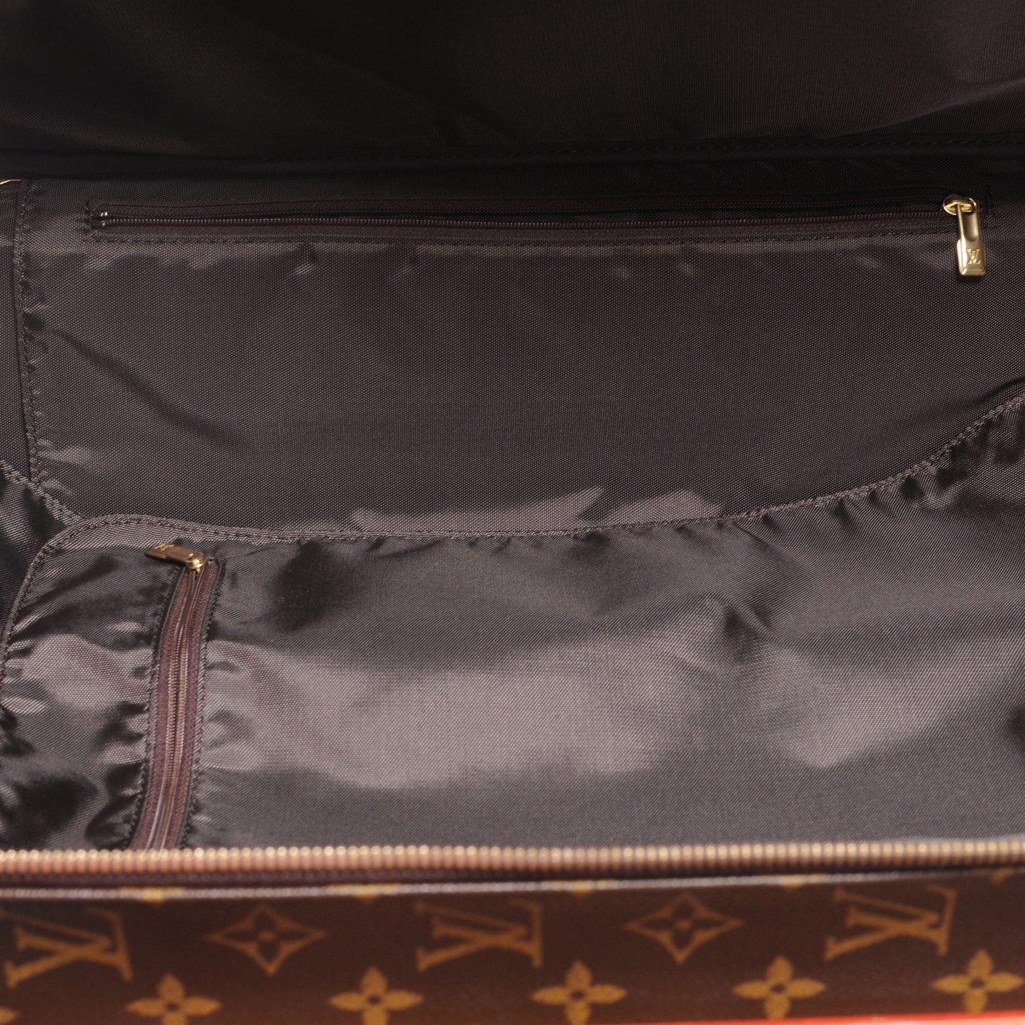 Monogram Pegase 50