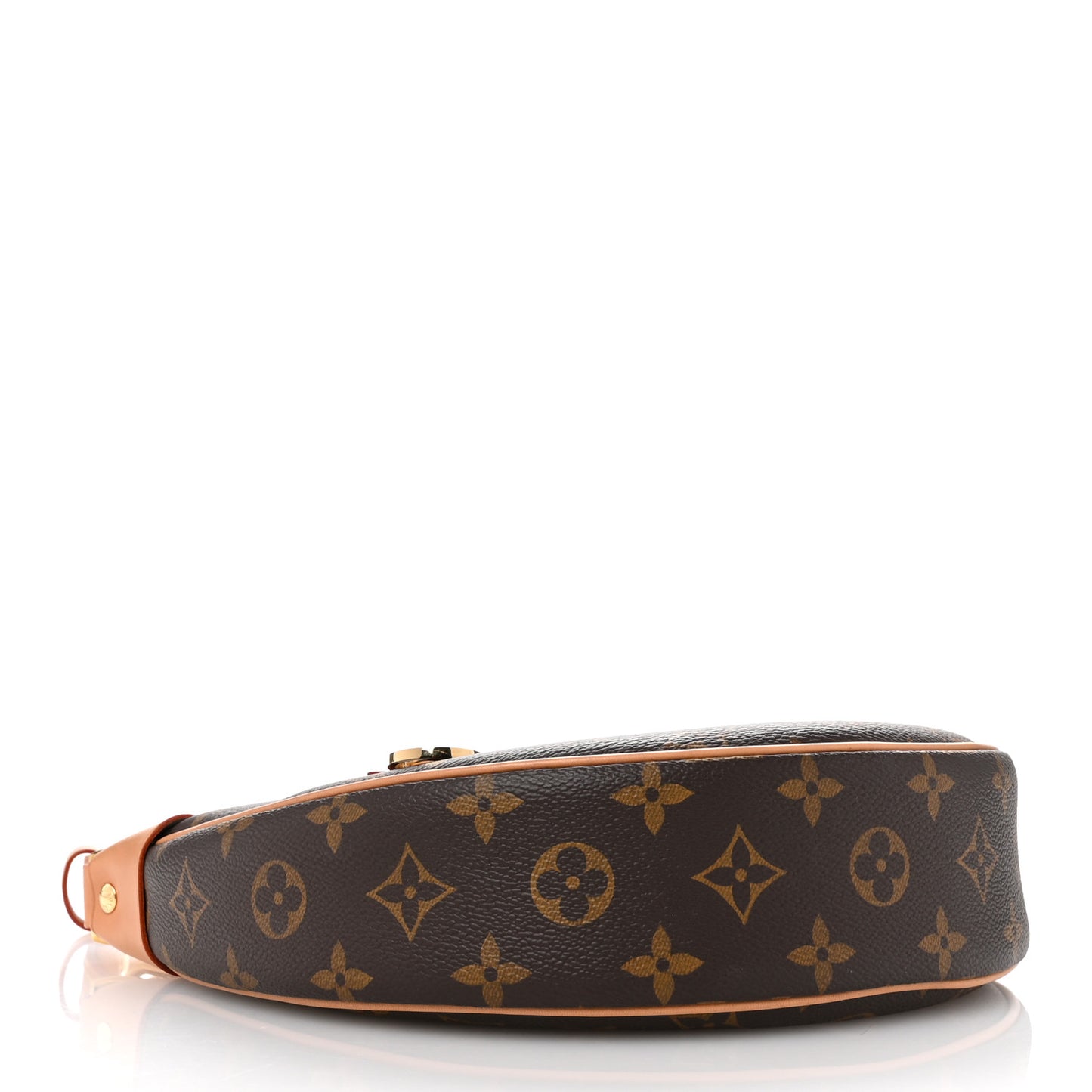Monogram Loop