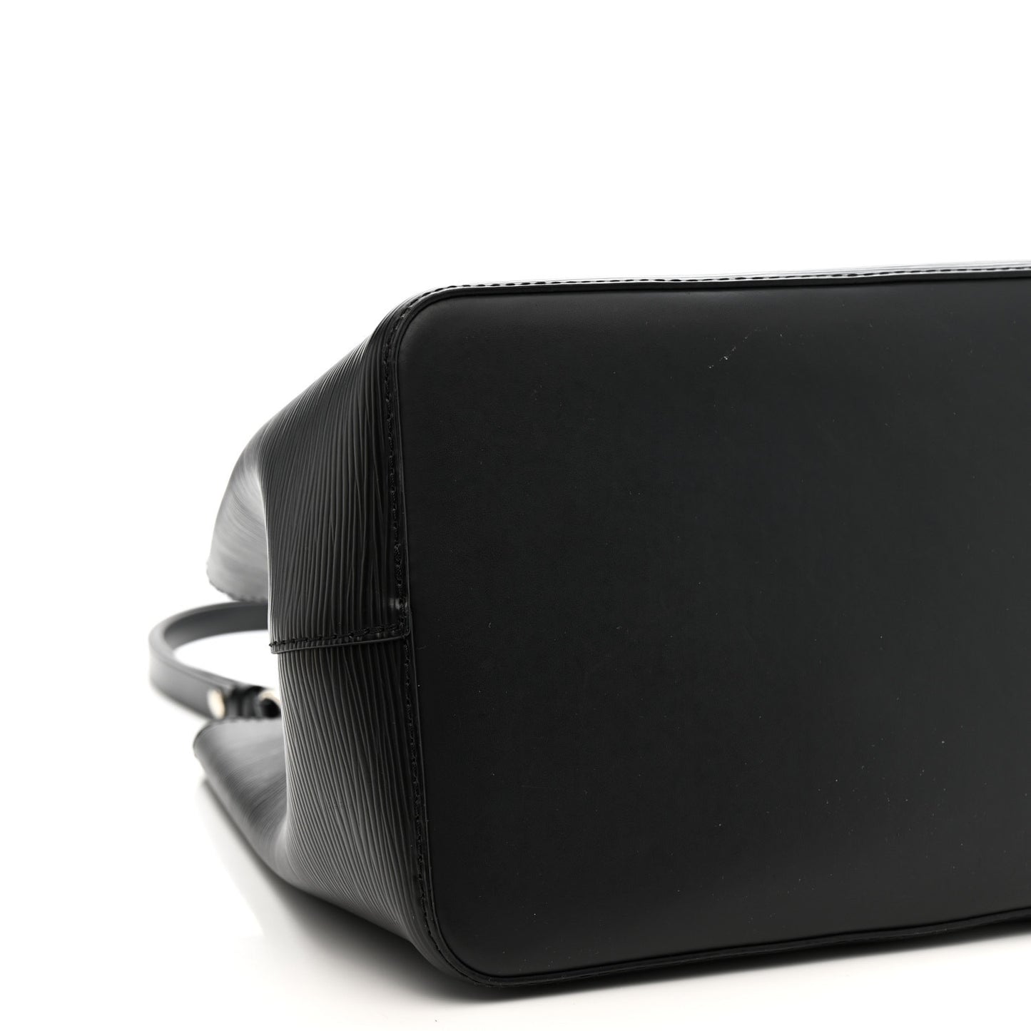 Epi Neonoe Black