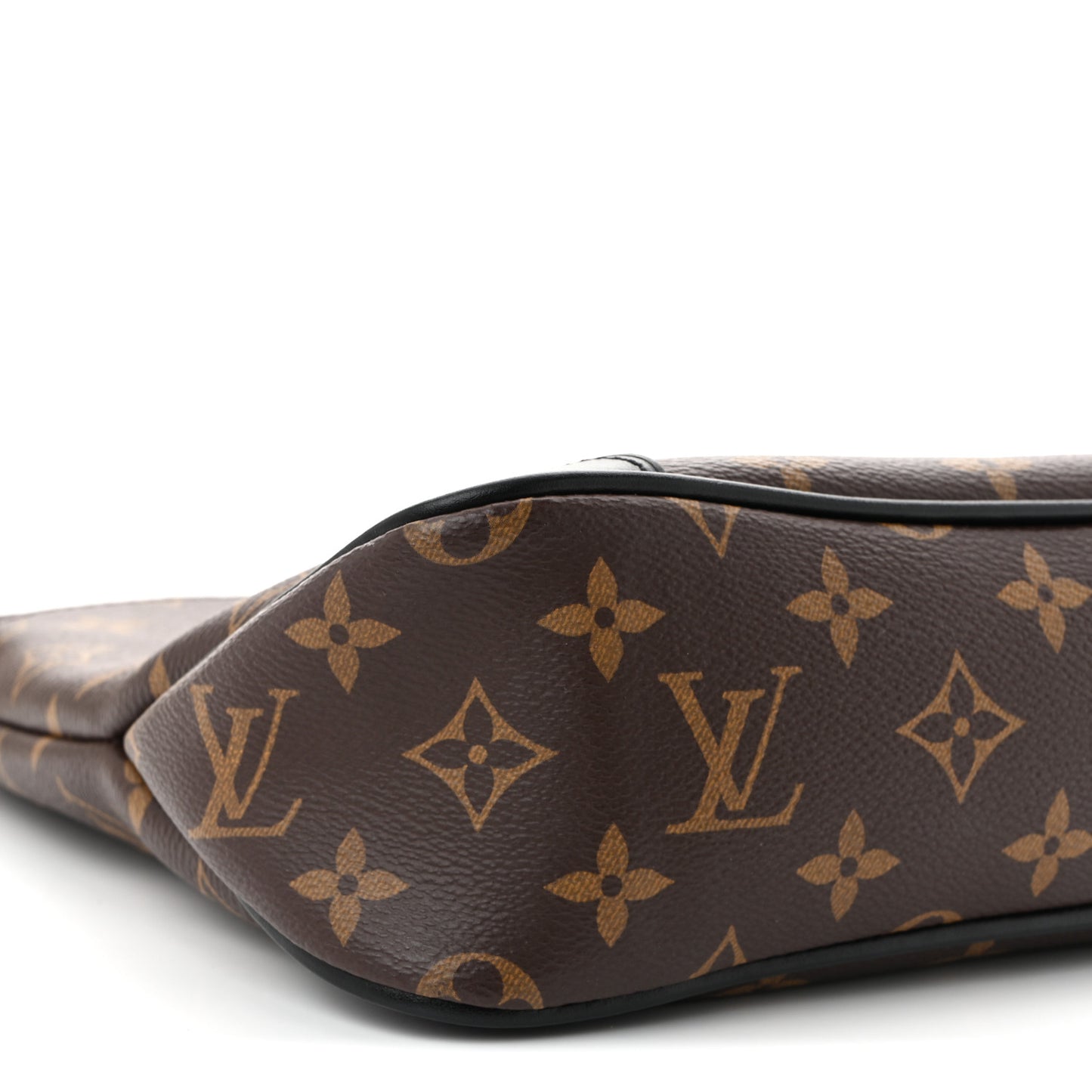 Monogram Odeon PM Black