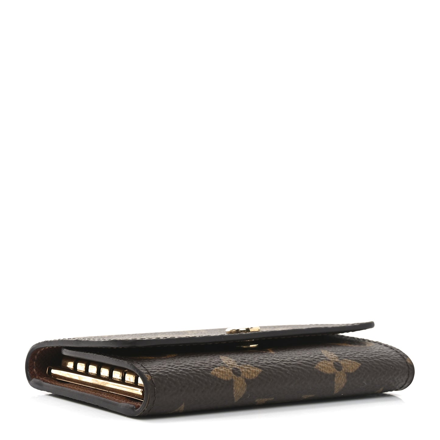 Monogram 6 Key Multicles Holder