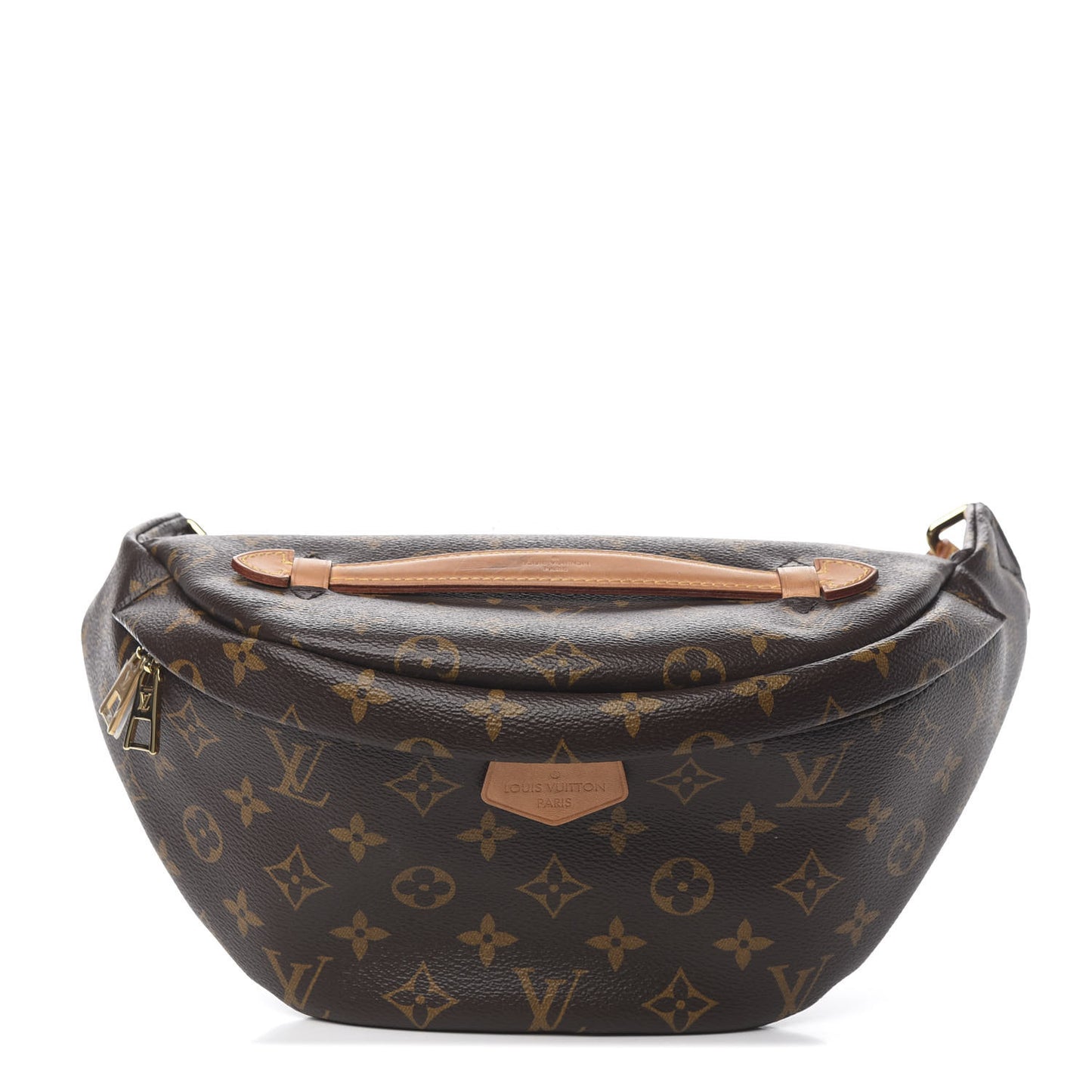 Monogram Bumbag